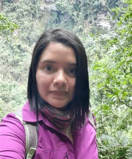mariaBatista